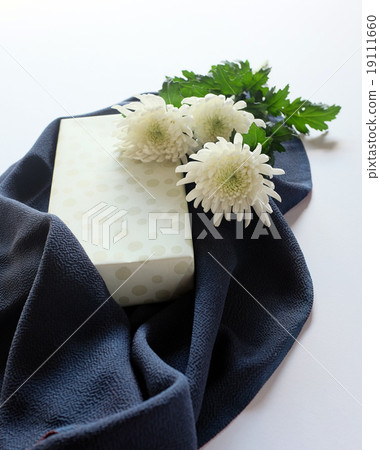 Legal requirement Legal requirement 19111660