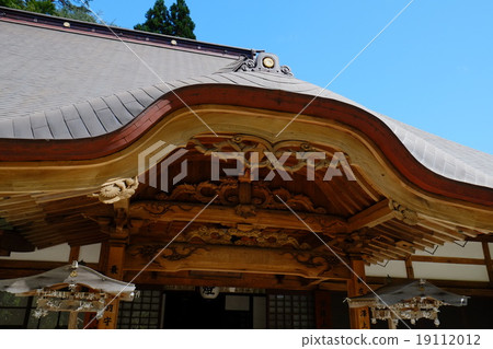 Yamadera 2015 Fall Part 5 19112012