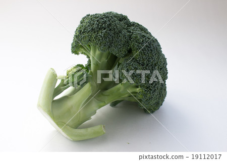 broccoli broccoli 19112017