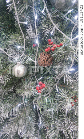 christmas tree backgrounds 19113422