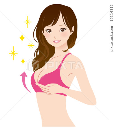 18,378 Woman Bra Bust Images, Stock Photos, 3D objects, & Vectors