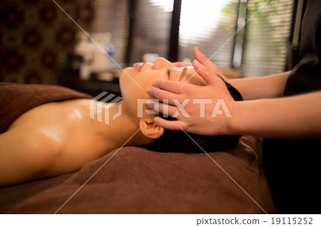 美容美容診所攝影合作：3B美容沙龍Luki'A（麻布十番） 19115252