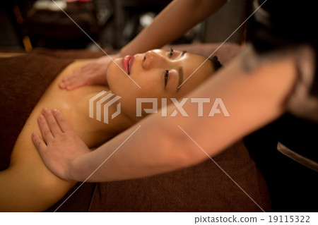 美容美容診所攝影合作:3B美容沙龍Luki'A(麻布十番) 美容美容診所攝影合作:3B美容沙龍Luki'A(麻布十番) 19115322