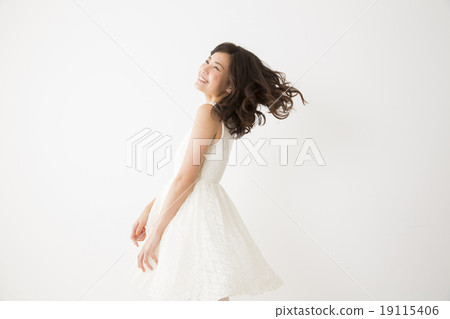 肖像小姐 肖像小姐 19115406