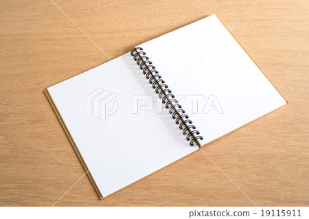 Note book Note book 19115911