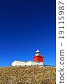 根室花崎燈塔 19115987
