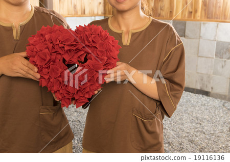 岩板浴圖像 19116136