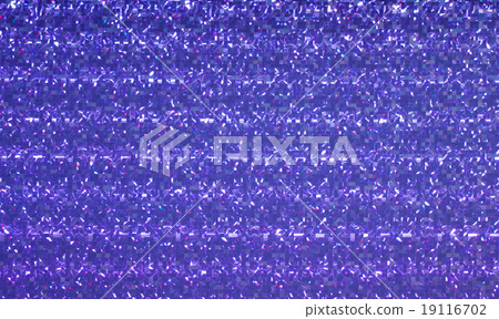 招牌照明紋理 19116702