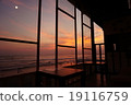 Evening of Shonan 19116759