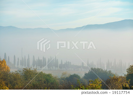 nice Tuscany nice Tuscany 19117754