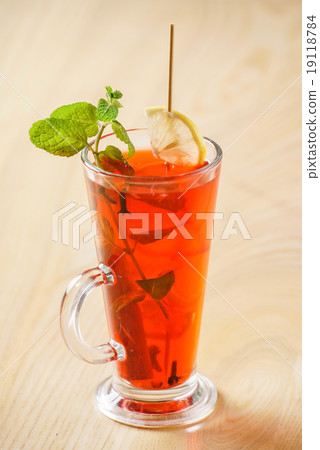 tasty cocktail tasty cocktail 19118784