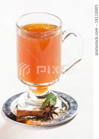 spiced tea spiced tea 19118905
