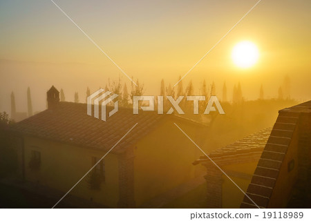 Beautiful cottage Beautiful cottage 19118989