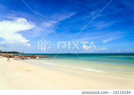 Mu Koh Samet - Khao Laem Ya National Park, Rayong, Gulf of Thail Mu Koh Samet - Khao Laem Ya National Park, Rayong, Gulf of Thail 19119164