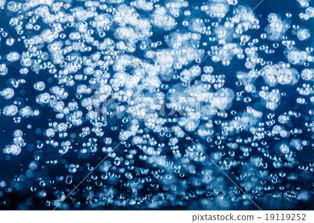 water drops water drops 19119252