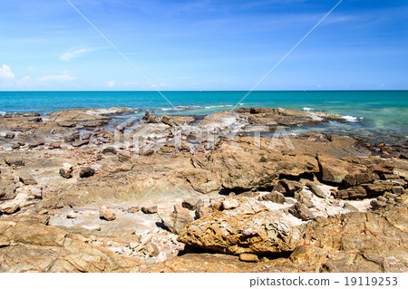 Mu Koh Samet - Khao Laem Ya National Park, Rayong, Gulf of Thail Mu Koh Samet - Khao Laem Ya National Park, Rayong, Gulf of Thail 19119253