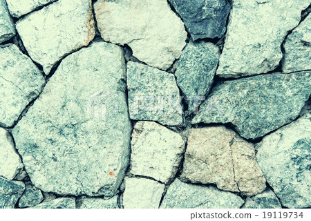 Vintage tone rock wallpaper background Vintage tone rock wallpaper background 19119734