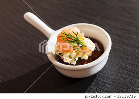canape canape 19119739