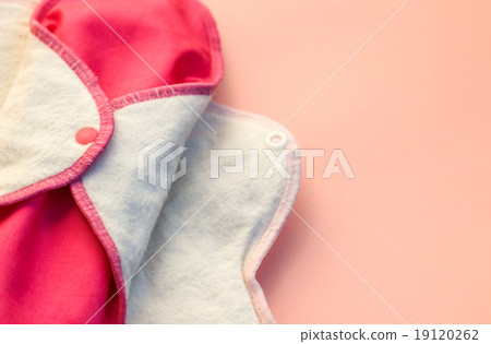 Cloth napkins Cloth napkins 19120262