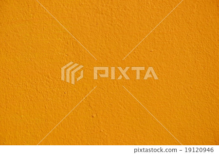 orange wall background orange wall background 19120946