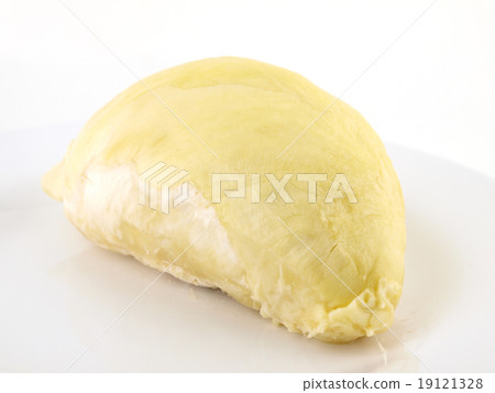 Durian fruit 19121328