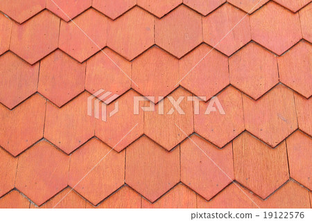Zig zag lines of wood, Wood textured background. Zig zag lines of wood, Wood textured background. 19122576
