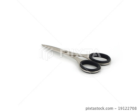 stainless scissors 19122708