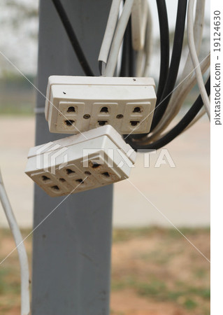 transformer cabinet outdoor electric control transformer cabinet outdoor electric control 19124630