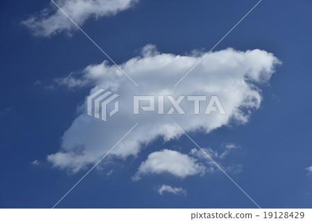 Cloud 19128429