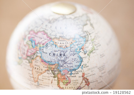 中國中華人民共和國世界國際和地區全球 中國中華人民共和國世界國際和地區全球 19128562