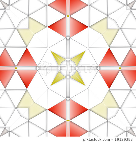 Abstract colorful background 19129392