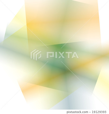 Vector background 19129393