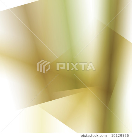 Vector background 19129526