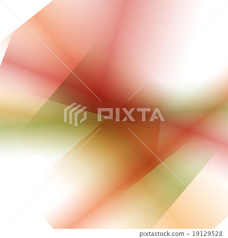 Vector background Vector background 19129528