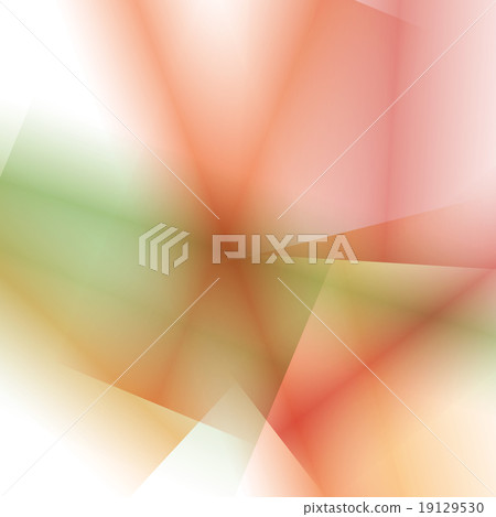 Vector background Vector background 19129530