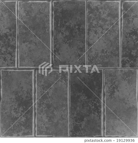 Texture of tile seamless background Texture of tile seamless background 19129936