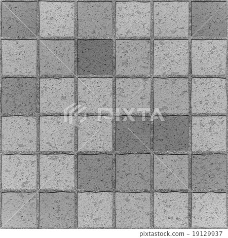 Texture of tile seamless background Texture of tile seamless background 19129937