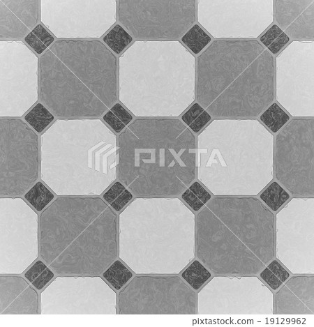 Texture of tile seamless background Texture of tile seamless background 19129962