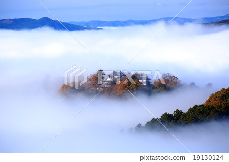 城堡在天空612 城堡在天空612 19130124