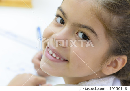 Back to School 19130148