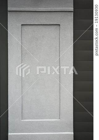 gray square cement texture emboss graphic web site 19130930