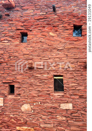 Hopi House, Grand Canyon National Park.. 19131049