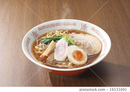 Chinese noodles Chinese noodles 19131091