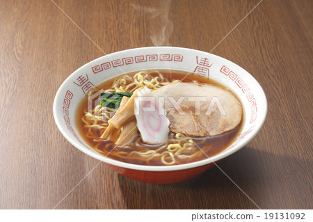 Chinese noodles Chinese noodles 19131092