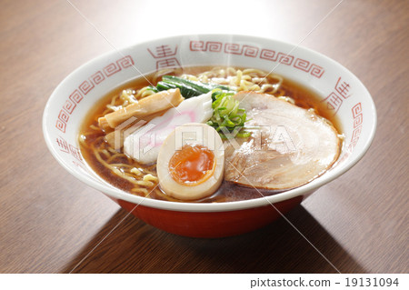 中國麵條 19131094