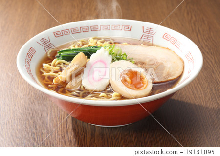 中國麵條 19131095