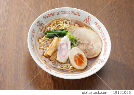 中國麵條 19131096