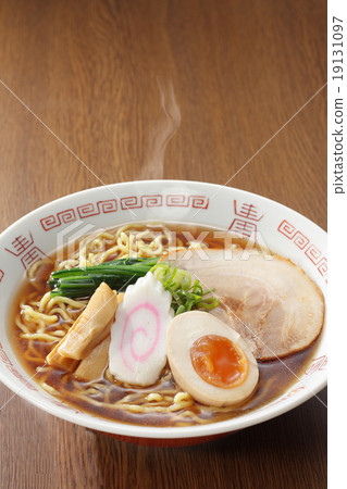 中國麵條 19131097