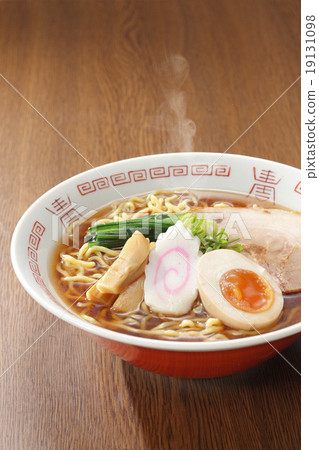 中國麵條 中國麵條 19131098