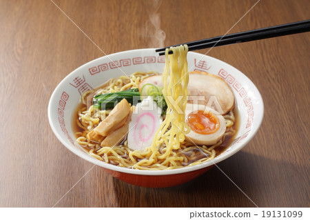 Chinese noodles 19131099